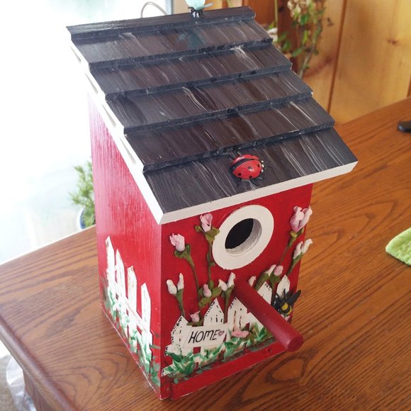 Meet your Posher, Susan - Picture 8 of 16